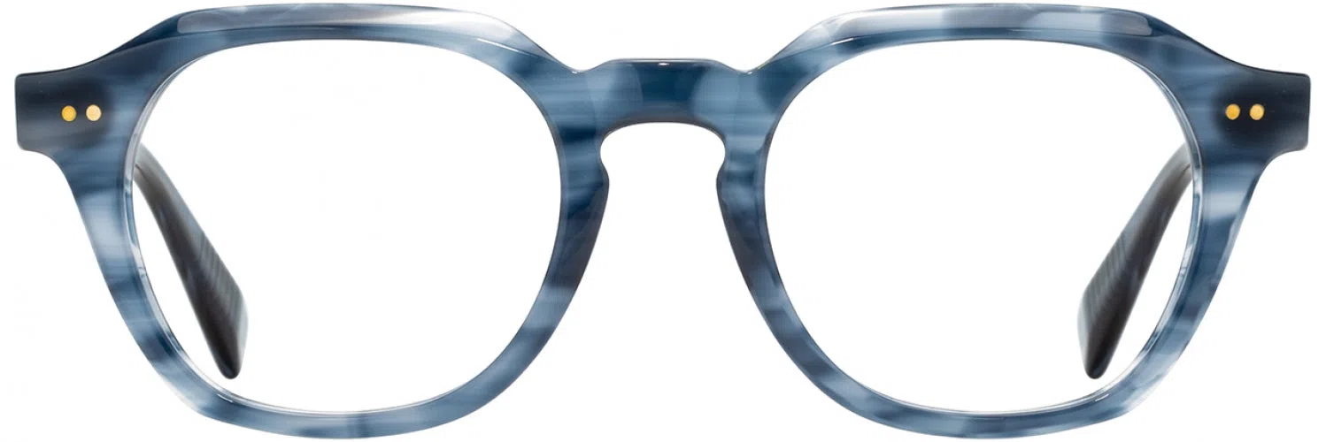 Scott Harris SHD001 Eyeglasses - view 4
